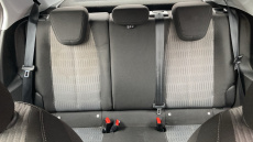 Vauxhall Corsa 1.2 Turbo SE 5dr Petrol Hatchback